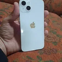 ایفون ۱۳ نرمال