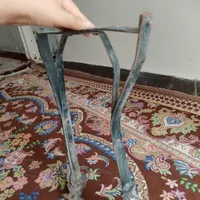 جک دوچرخه چینی|دوچرخه، اسکیت، اسکوتر|قم, یزدان‌شهر|دیوار