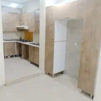 مهرآباد جنوب ۱۳۳ متری فول بهترین دسترسی|اجارهٔ آپارتمان|تهران, شمشیری|دیوار
