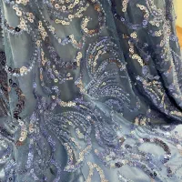 لباس کوردی اماده سایز 38 40 و 42|لباس|ارومیه, |دیوار