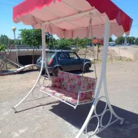 تاب ویلایی تولید کننده