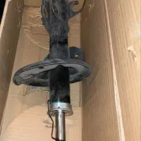 کمک فنر آریزو ۵ راست