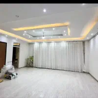 آپارتمان-در-الهیه-103-متر-شخصی-ساز-باغمیشه