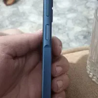 A25.5G|موبایل|همدان, |دیوار