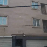 اجاره-واحد-اداری-60-متری