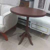 لوازم خانگی به صورت اقساط بدون پیش پرداخت|مبلمان خانگی و میز عسلی|بروجرد, |دیوار