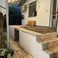 اجاره روزانه/هفتگی/ماهانه آپارتمان ۸۶ متری|اجارهٔ کوتاه‌مدت آپارتمان و سوئیت|رودسر, |دیوار