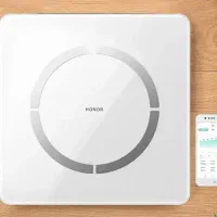 ترازو هوشمند انر