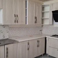 اجاره واحد ۱۳۰ متری در قلب شهر میدان  موذن