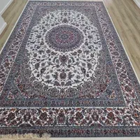 فرش ۹ متری نگین مشهد|فرش|تهران, جیحون|دیوار
