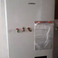 یخچال فریزر سامسونگ کره ای