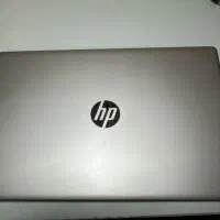 لپتاپ hp|رایانه همراه|تهران, شکوفه|دیوار