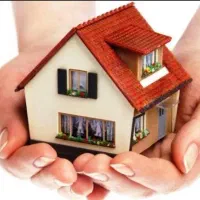 همخونه خانوم