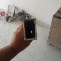 شمشه گچکاری