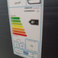 تلویزیون سامسونگ 49|تلویزیون و پروژکتور|تبریز, |دیوار