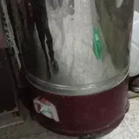 لباسشویی