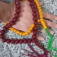 معاوضه با سهره