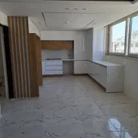 دکوراسیون داخلی کابینت کمد دیواری کلوزت لاندری|مصالح و تجهیزات ساختمان|مرودشت, علی‌آباد‎|دیوار