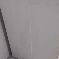 لباسشویی تمام اتومات|ماشین لباسشویی و خشک‌کن لباس|چناران, |دیوار