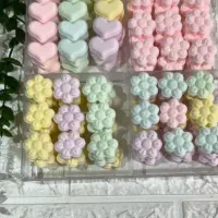 تولید قند و نبات فانتزی|خوردنی و آشامیدنی|اصفهان, کشاورزی|دیوار