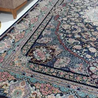 فرش ۹ متری 1200 شانه