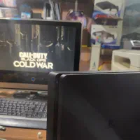 کپی خور ورژنps4 ۱۲.۵۲ موجود شد(جزو اولین ها باشید)