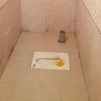 تاسیسات رفع نم رطوبت لوله کشی لوله بازکنی بنائی|خدمات پیشه و مهارت|تهران, تهران‌نو|دیوار