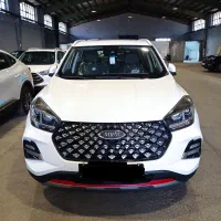 ایکس۵۵پرو مدل ۱۴۰۴/نقدواقساط/نمایندگی خسروانی