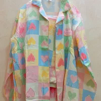 ست زنانه|لباس|فولادشهر, B4|دیوار