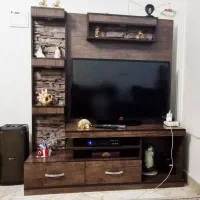 میز تلویزیون