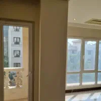 اوین  ۱۳۰متر۲خوابه