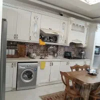 145متر/تکواحدی/پارکینگبدونمزاحم/عبدالمطلب|فروش آپارتمان|مشهد, رستگار|دیوار