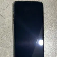 ایفون ۱۱ پرومکس