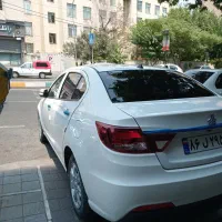 شاهین اتومات  آماده تحویل|خودرو سواری و وانت|تهران, ستارخان|دیوار