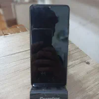 سامسونگ Galaxy A32 با حافظهٔ ۱۲۸ گیگابایت|موبایل|کرمانشاه, |دیوار