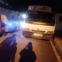 کاویان مدل ۸۶