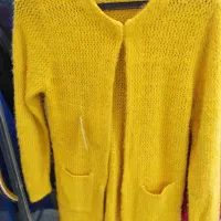 حراج بافت عمده|لباس|اندیشه, اندیشه فاز ۲|دیوار