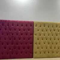 دیوار کوب|صنایع دستی و سایر لوازم تزئینی|تهران, امجدیه (خاقانی)|دیوار