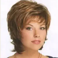 مدل برای انواع کوتاهی تخصصی