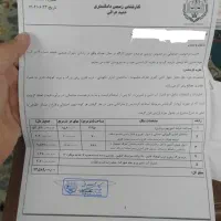 فروش زمین شهرک صنعتی اردکان|فروش دفتر صنعتی، کشاورزی، تجاری|اردکان, |دیوار