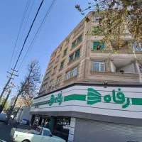 25-متر-تجاری-خ-امام-حسن-تخلیه-فوری