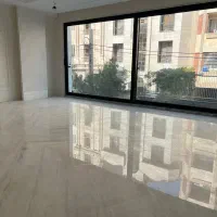 ۱۳۲متر/برند/بدون مشابه/کلید نخورده/فایل شخصی
