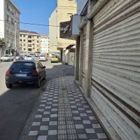 اجاره مغازه۲۵ متری دیانتی براصلی خ استقلال|اجارهٔ مغازه و غرفه|رشت, دیانتی|دیوار