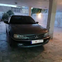 پارس ۸۹ ، دوگانه فابریک ، تمیز