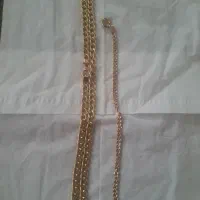 فروش دستبند کارتیر وزنجیر