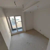 ۵۸ متری کلید نخورده// خوش نقشه// در شهرک دولتخواه|فروش آپارتمان|تهران, دولتخواه جنوبی|دیوار