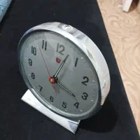 ساعت کوکی قدیمی