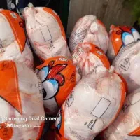 نمایندگی پخش مرغ سمین|خوردنی و آشامیدنی|محمدیه-قزوین, |دیوار