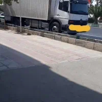 باربری حمل اثاث منزل|خدمات حمل و نقل|پیشوا, |دیوار