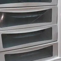 یخچال فریزرسیلوان|یخچال و فریزر|رشت, دیانتی|دیوار